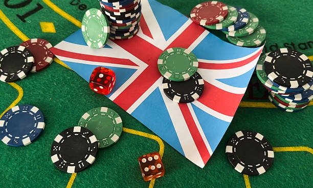 hokibet888 How No Commission Baccarat Works