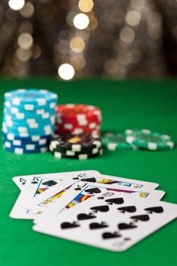 hokibet888 mobile gaming