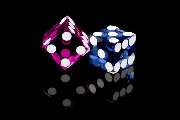hokibet888 Visible triggers