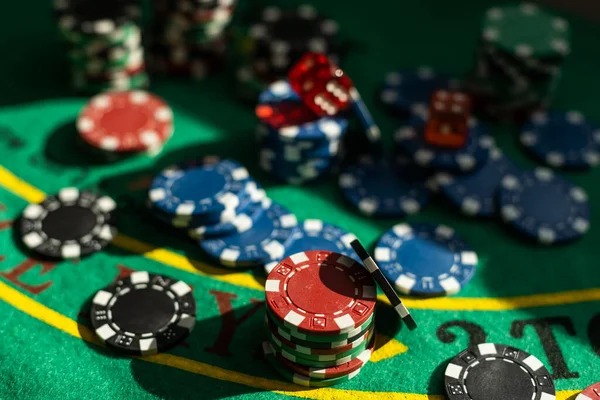 hokibet888 Round-led table rhythm