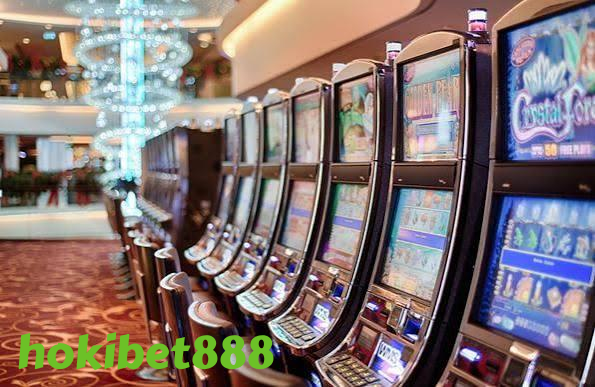 hokibet888 login for Indonesia lobby access