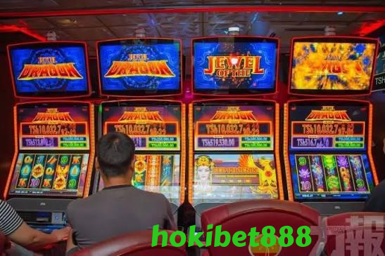 hokibet888 Football Betting Live For Match Decisions